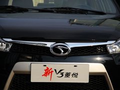 2010款 1.5 CVT 旗舰版