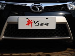 2010款 1.5 CVT 旗舰版