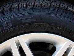 2010款 1.5 CVT 旗舰版