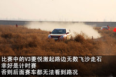 2010款 1.5 CVT 旗舰版