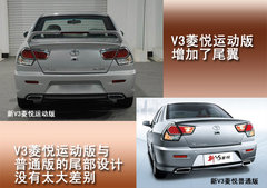 2010款 1.5 CVT 旗舰版