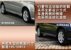 2010款 1.5 CVT 旗舰版