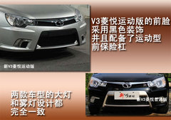 2010款 1.5 CVT 旗舰版