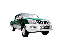 2010款 2.2 手动 标准型 国Ⅲ