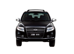 2010款 2.4L 手动 舒适型 5座