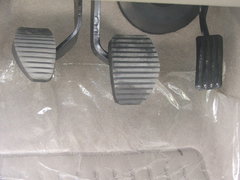 2005款 1.6L 自动 16V