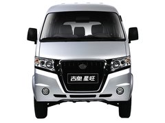 2010款 1.0 手动 新动力基本型（空调）