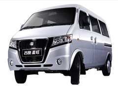 2010款 1.0 手动 新动力基本型（空调）