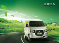 2010款 1.0 手动 新动力基本型（空调）