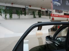 2011款 2.0L 自动 GL 两驱版 5座