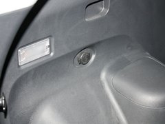 2011款 2.0L 自动 GL 两驱版 5座
