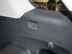 2011款 2.0L 自动 GL 两驱版 5座
