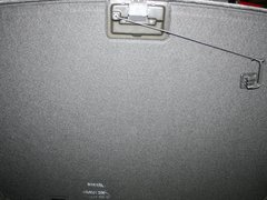 2011款 2.0L 自动 GL 两驱版 5座