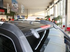 2011款 2.0L 自动 GL 两驱版 5座