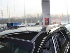 2011款 2.0L 自动 GL 两驱版 5座