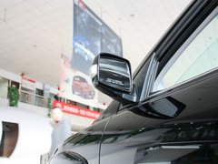 2011款 2.0L 自动 GL 两驱版 5座