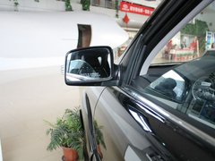 2011款 2.0L 自动 GL 两驱版 5座