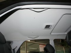 2011款 2.0L 自动 GL 两驱版 5座