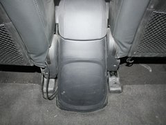 2011款 2.0L 自动 GL 两驱版 5座