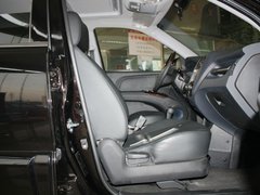 2011款 2.0L 自动 GL 两驱版 5座