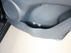 2011款 2.0L 自动 GL 两驱版 5座