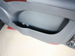 2011款 2.0L 自动 GL 两驱版 5座