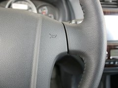 2011款 2.0L 自动 GL 两驱版 5座