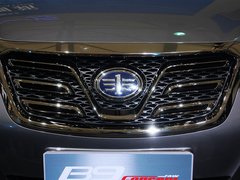 2012款 2.0L 自动 舒适型