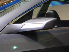 2012款 2.0L 自动 舒适型