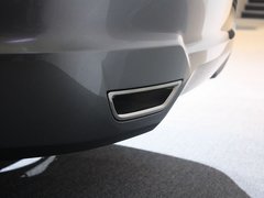 2012款 2.0L 自动 舒适型