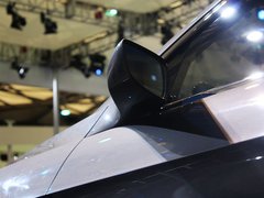 2012款 2.0L 自动 舒适型