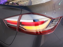 2012款 2.0L 自动 舒适型
