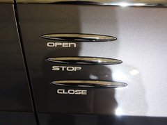 2012款 2.0L 自动 舒适型