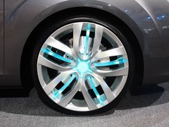 2012款 2.0L 自动 舒适型