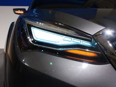 2012款 2.0L 自动 舒适型