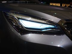 2012款 2.0L 自动 舒适型