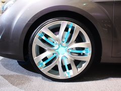 2012款 2.0L 自动 舒适型