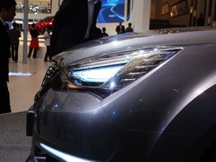 2012款 2.0L 自动 舒适型