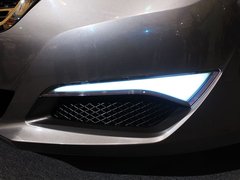 2012款 2.0L 自动 舒适型