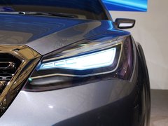 2012款 2.0L 自动 舒适型