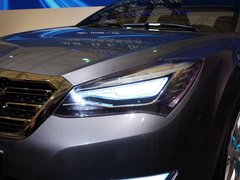 2012款 2.0L 自动 舒适型