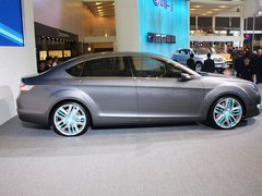 2012款 2.0L 自动 舒适型