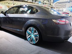 2012款 2.0L 自动 舒适型