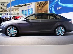 2012款 2.0L 自动 舒适型