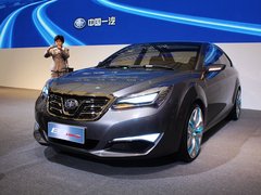 2012款 2.0L 自动 舒适型