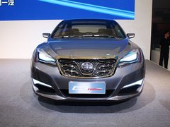 2012款 2.0L 自动 舒适型