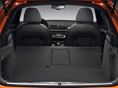 2012款 2.0T DCT 运动型 5座