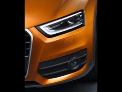 2012款 2.0T DCT 运动型 5座