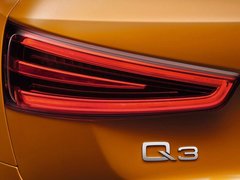2012款 2.0T DCT 运动型 5座