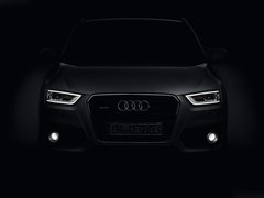 2012款 2.0T DCT 运动型 5座